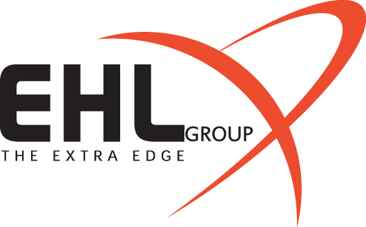 Engineered solutions | EHL Group | NZ and Australia
