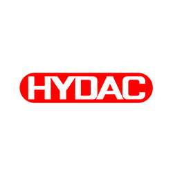 hydac