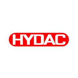 hydac