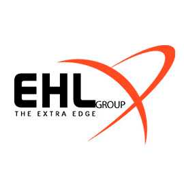 EHL