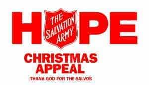 hope_christmas_appeal_logo