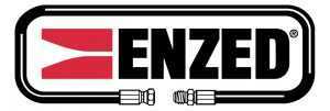 enzed_large_logo