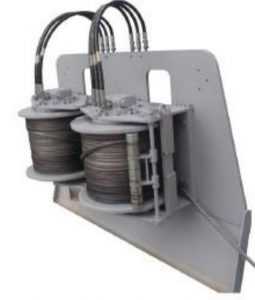 LCM3