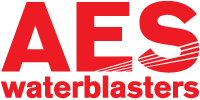 aes-logo